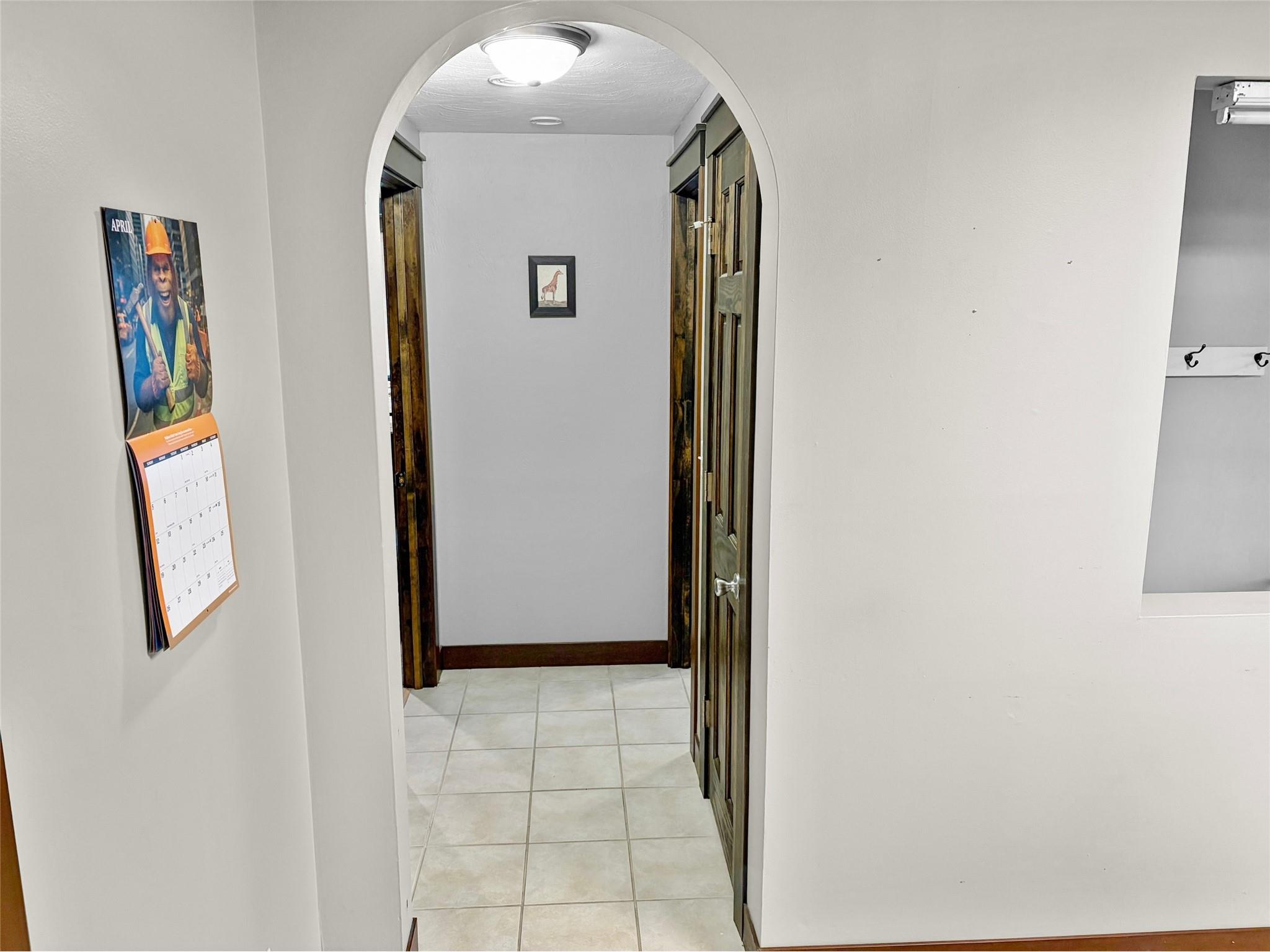 1524 Quarry Street Eau Claire WI 54703 1599971 image27