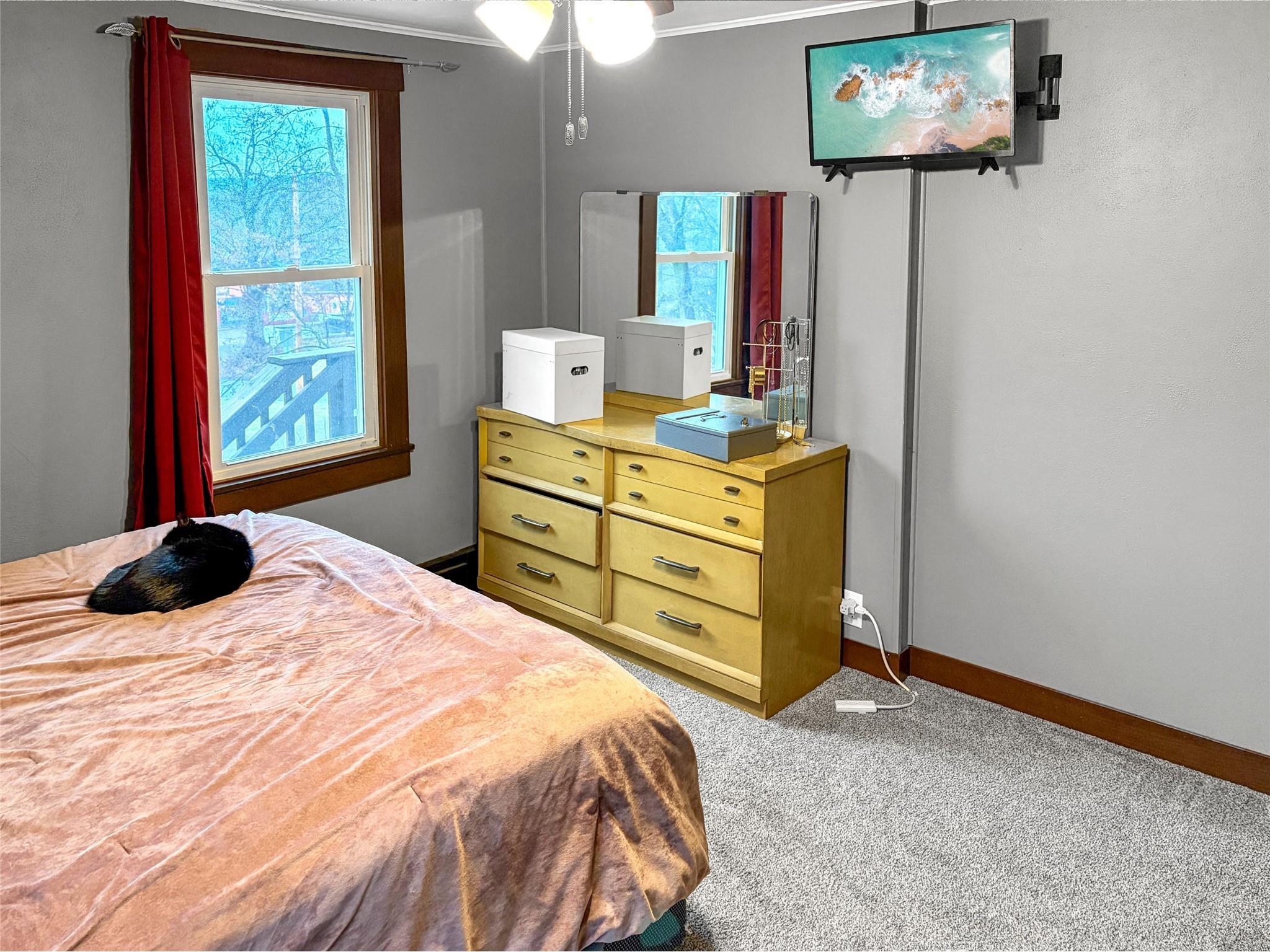 1524 Quarry Street Eau Claire WI 54703 1599971 image29
