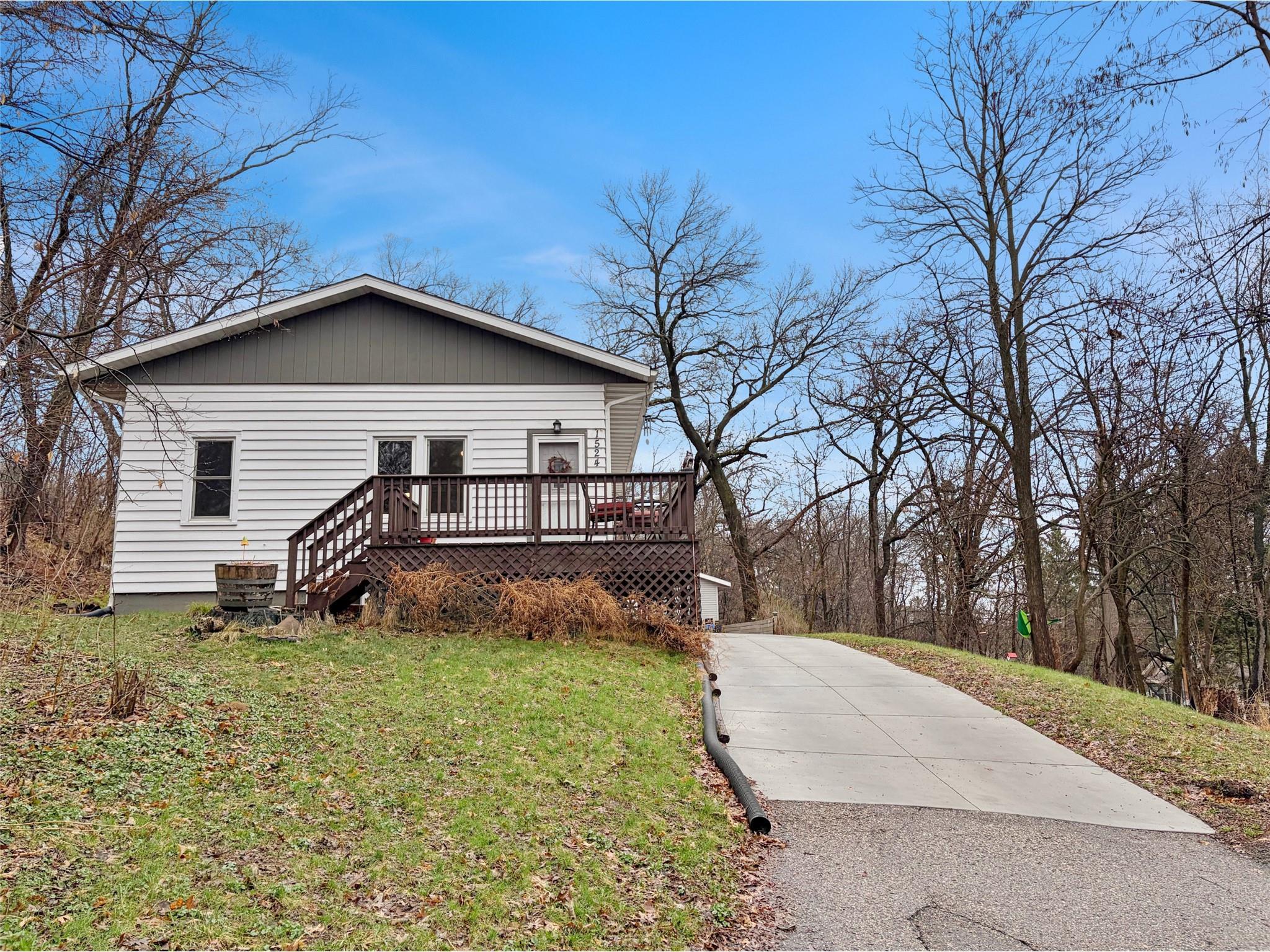 1524 Quarry Street Eau Claire WI 54703 1599971 image3