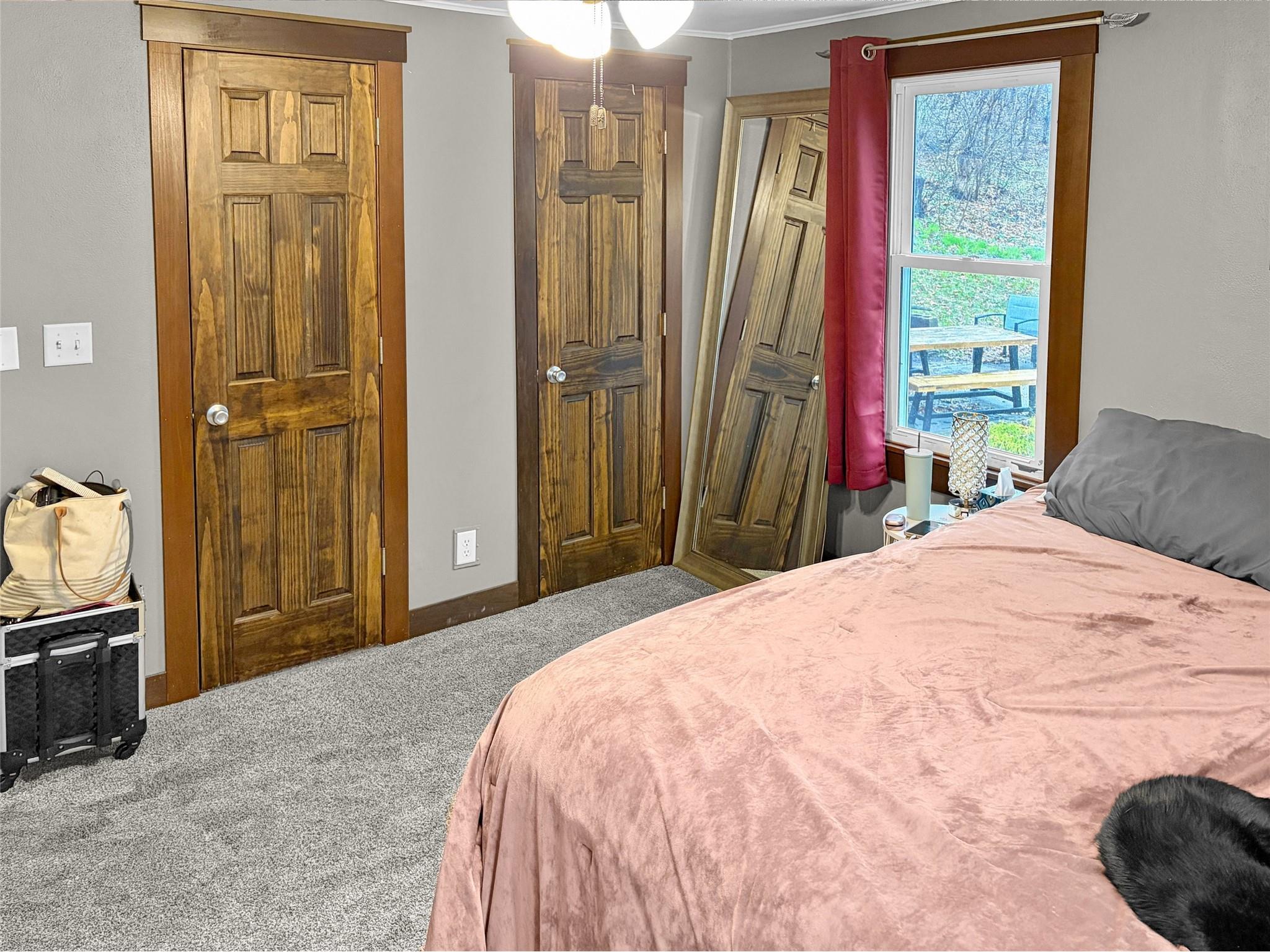 1524 Quarry Street Eau Claire WI 54703 1599971 image30