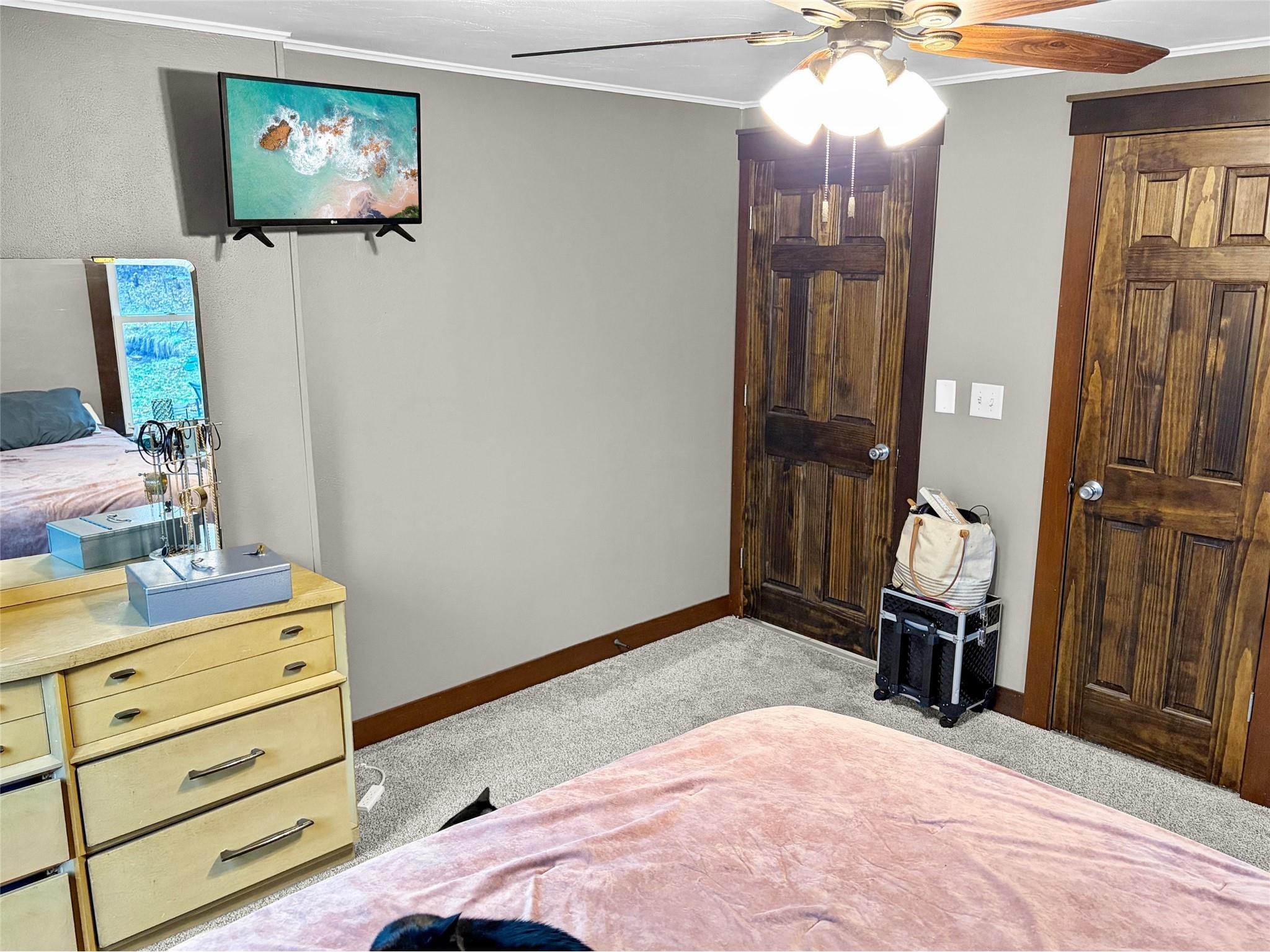 1524 Quarry Street Eau Claire WI 54703 1599971 image31