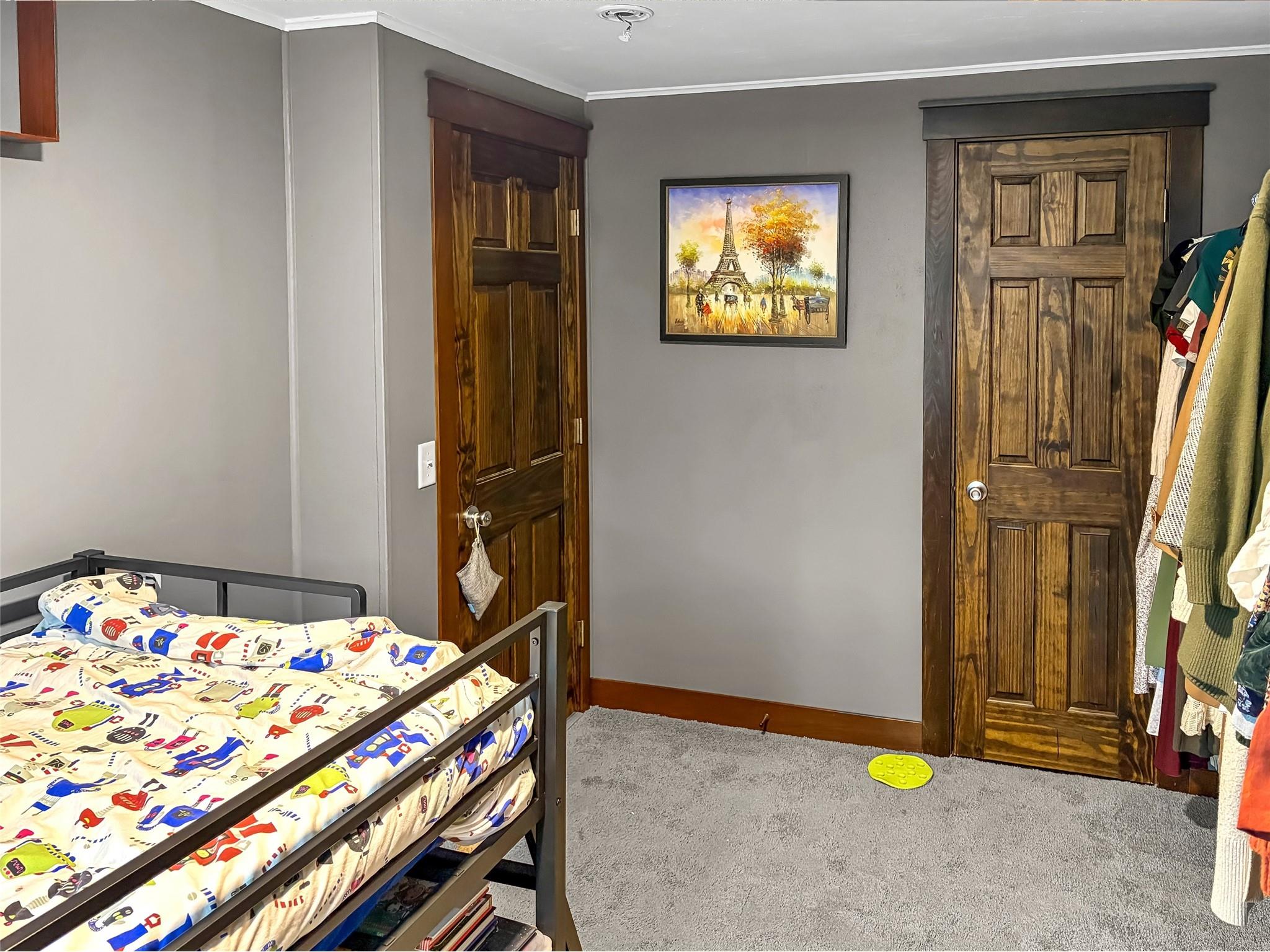 1524 Quarry Street Eau Claire WI 54703 1599971 image34