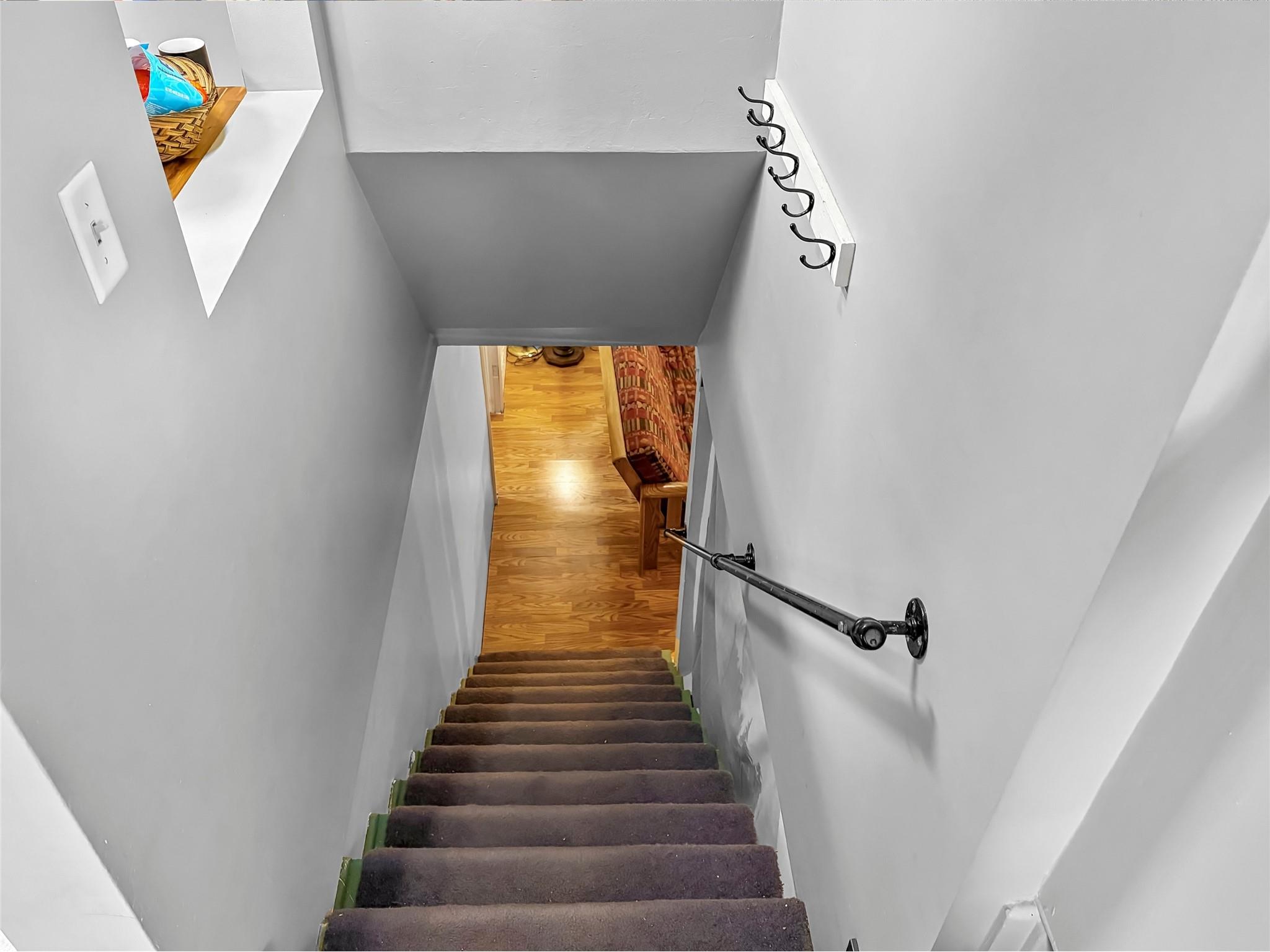 1524 Quarry Street Eau Claire WI 54703 1599971 image35
