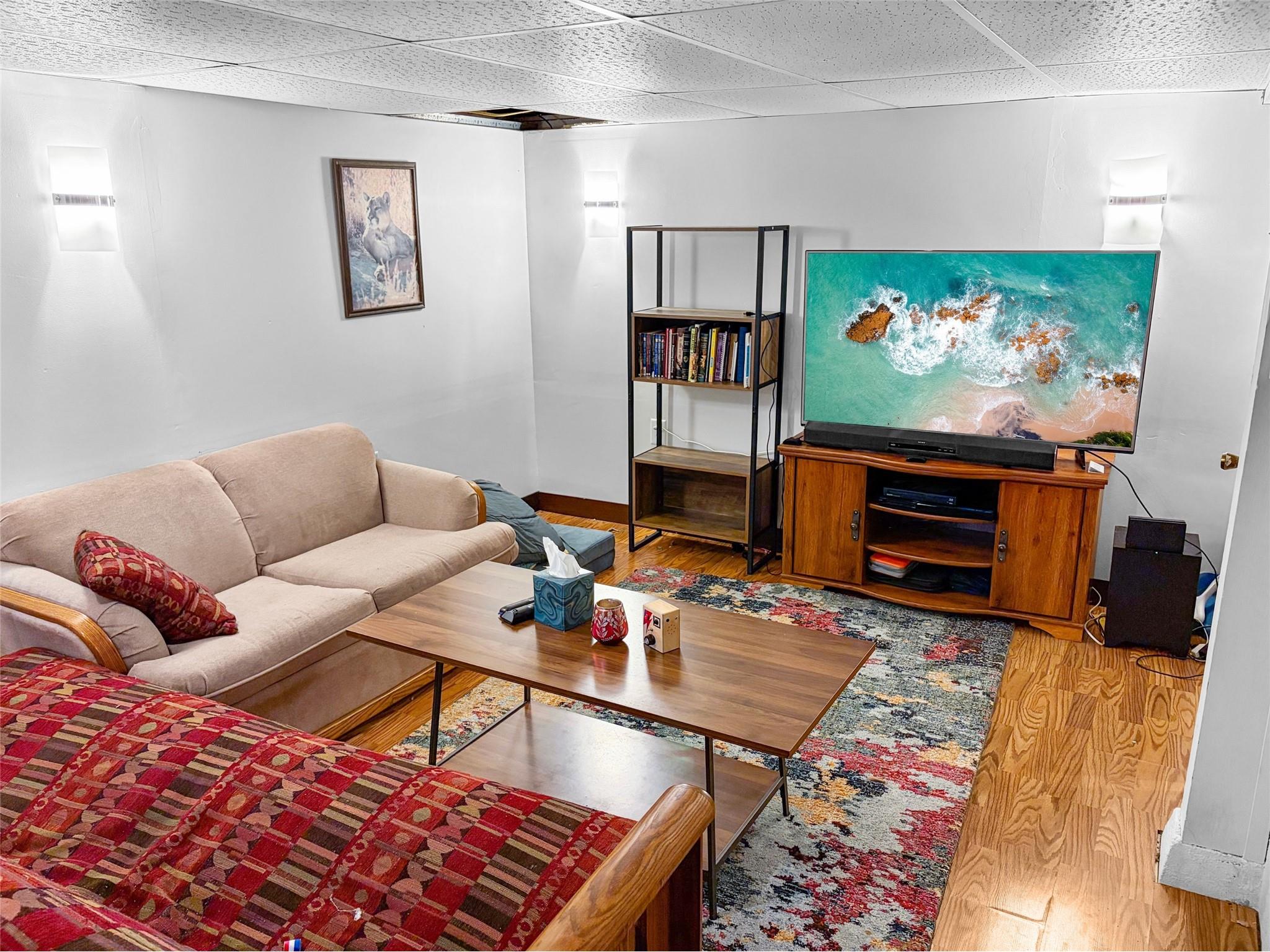 1524 Quarry Street Eau Claire WI 54703 1599971 image36