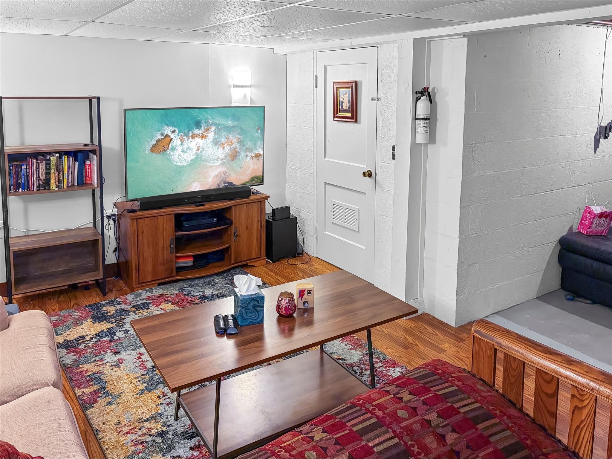 1524 Quarry Street Eau Claire WI 54703 1599971 image37