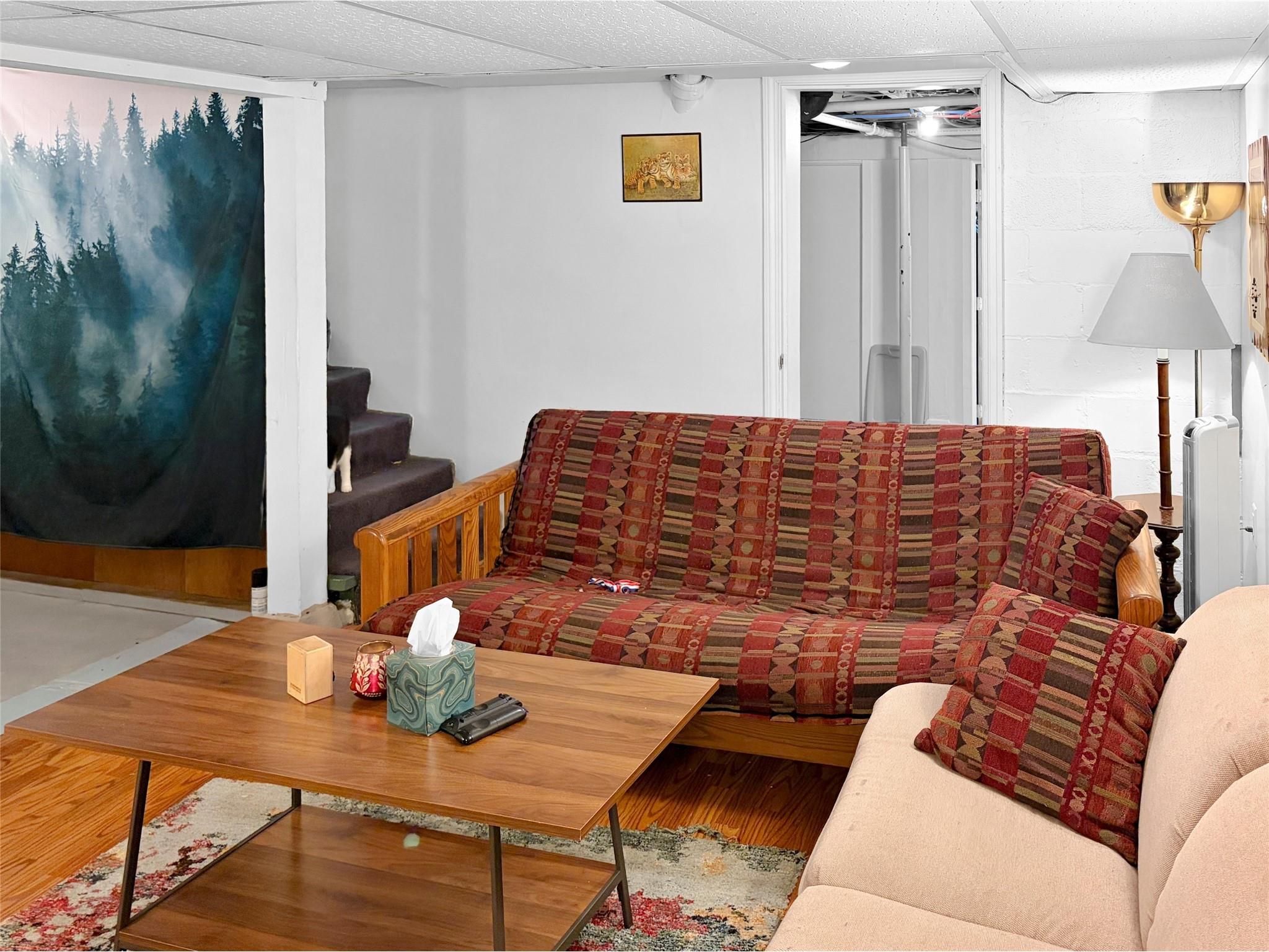 1524 Quarry Street Eau Claire WI 54703 1599971 image38