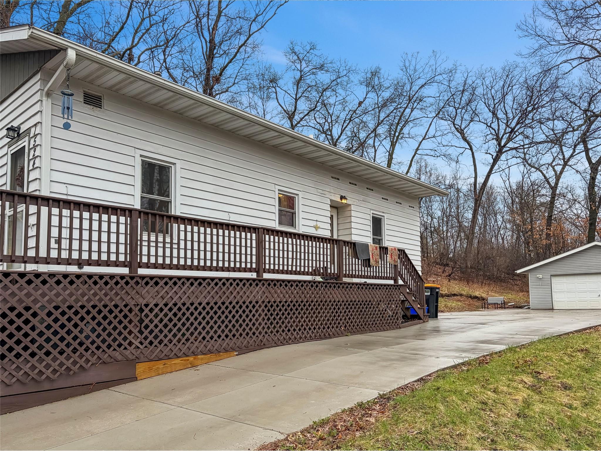 1524 Quarry Street Eau Claire WI 54703 1599971 image4