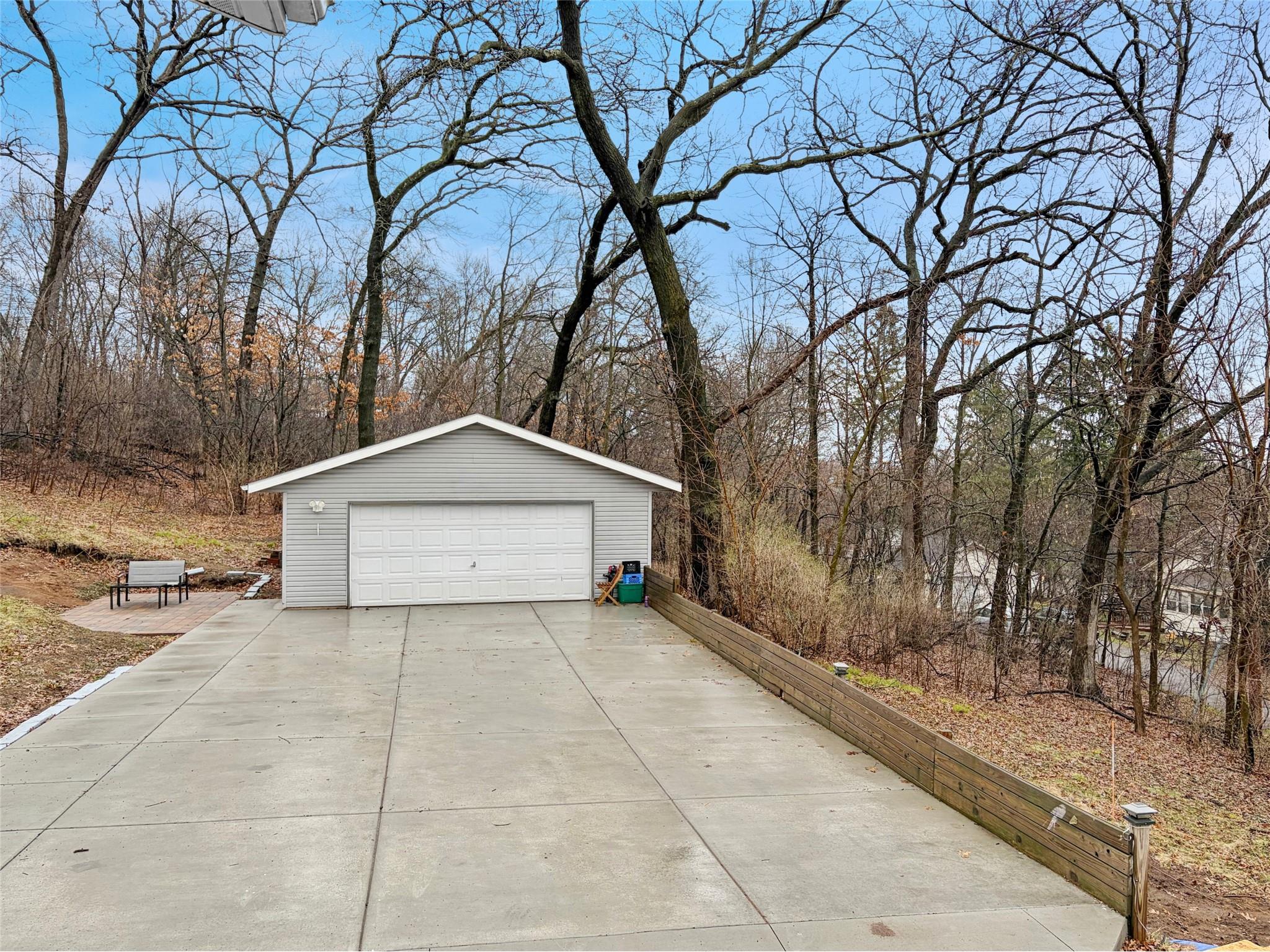 1524 Quarry Street Eau Claire WI 54703 1599971 image51
