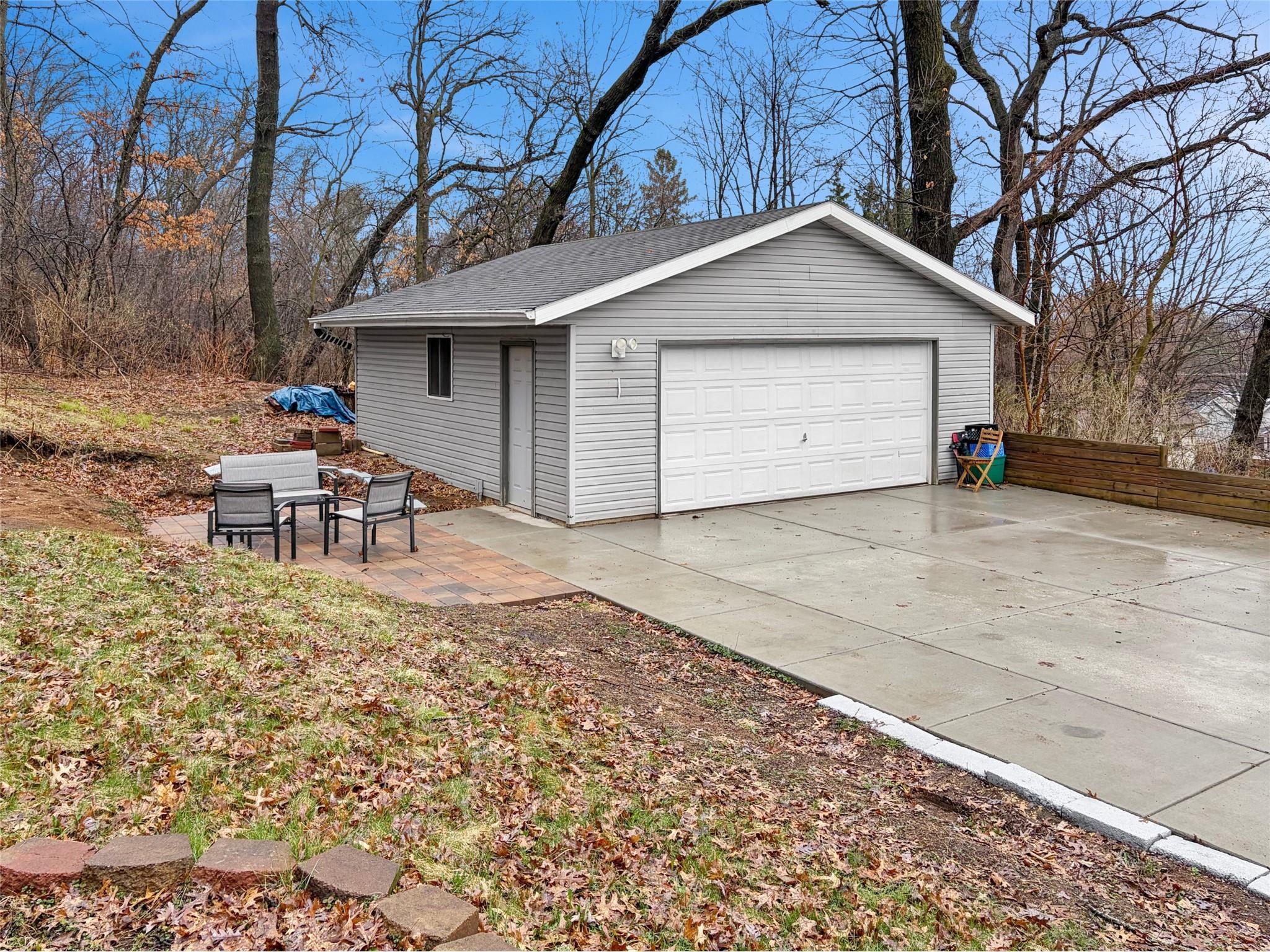 1524 Quarry Street Eau Claire WI 54703 1599971 image52