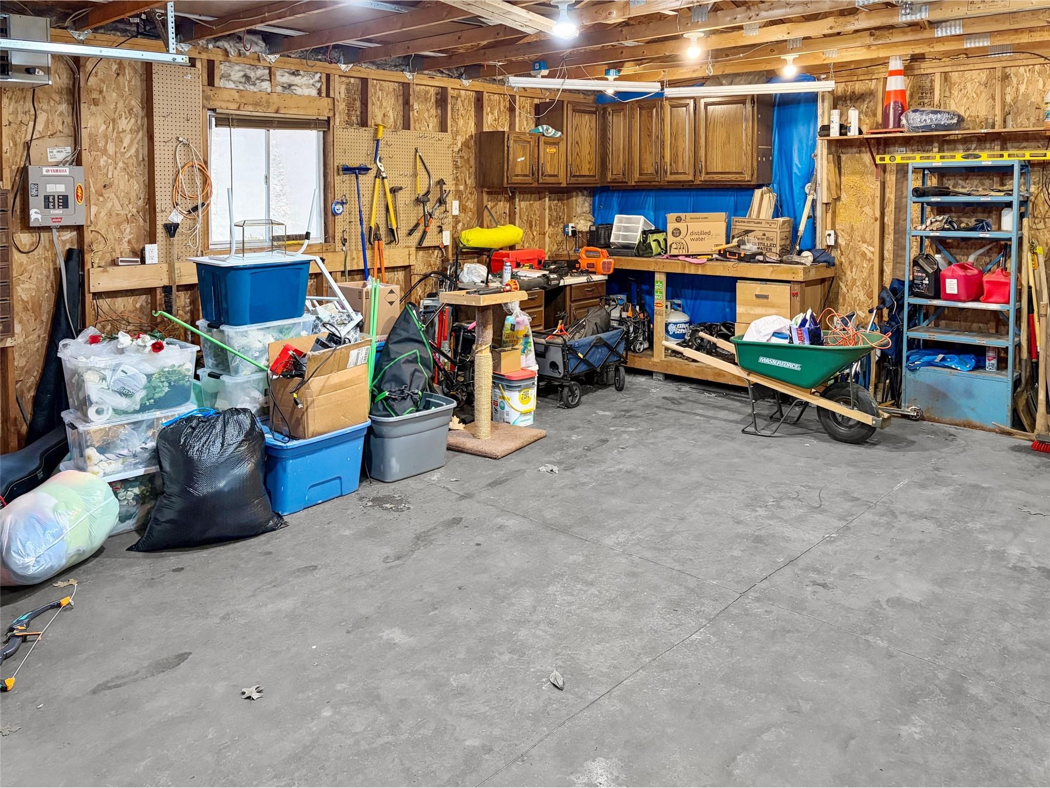 1524 Quarry Street Eau Claire WI 54703 1599971 image54