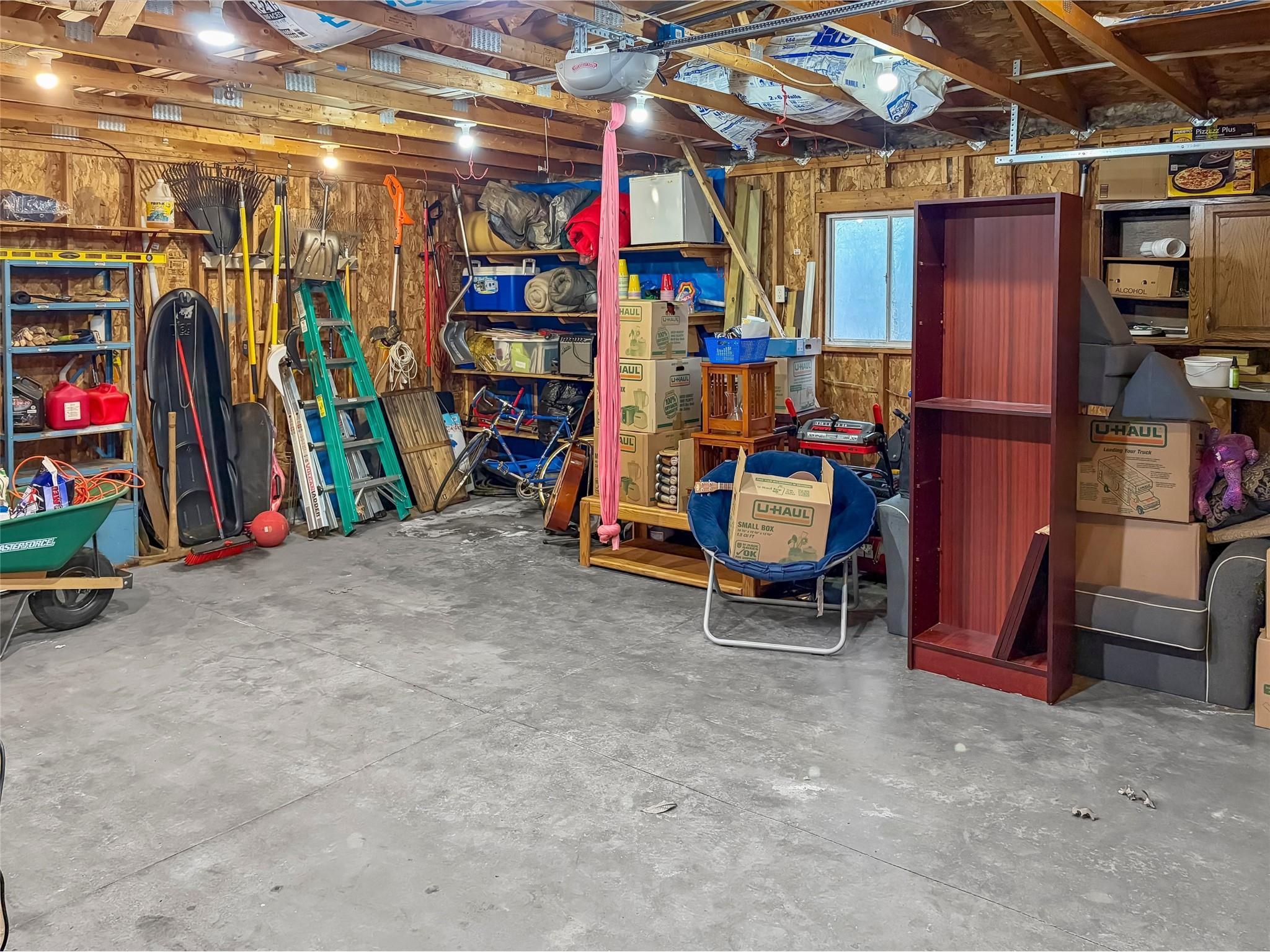 1524 Quarry Street Eau Claire WI 54703 1599971 image55