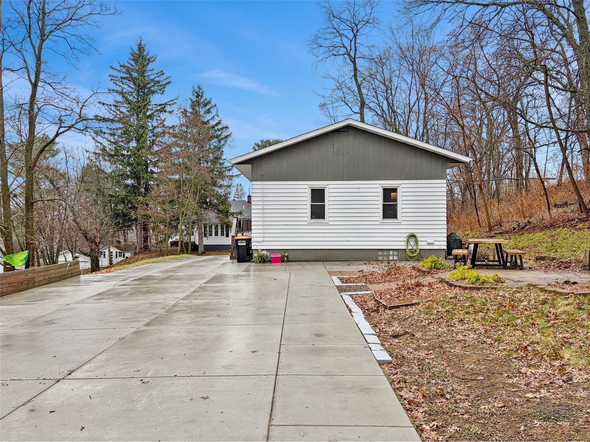 1524 Quarry Street Eau Claire WI 54703 1599971 image6