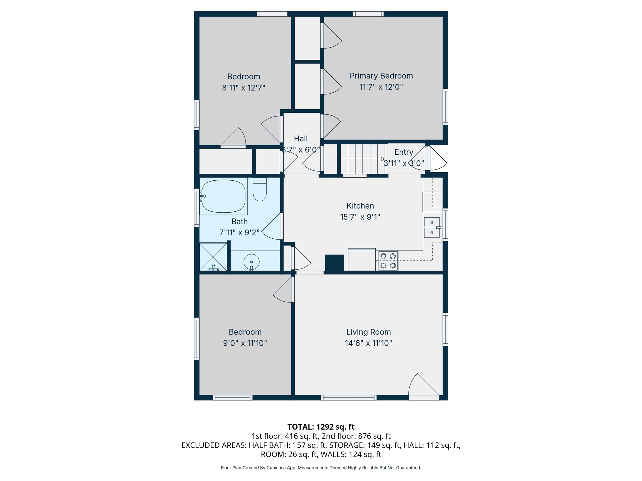 1524 Quarry Street Eau Claire WI 54703 1599971 image60