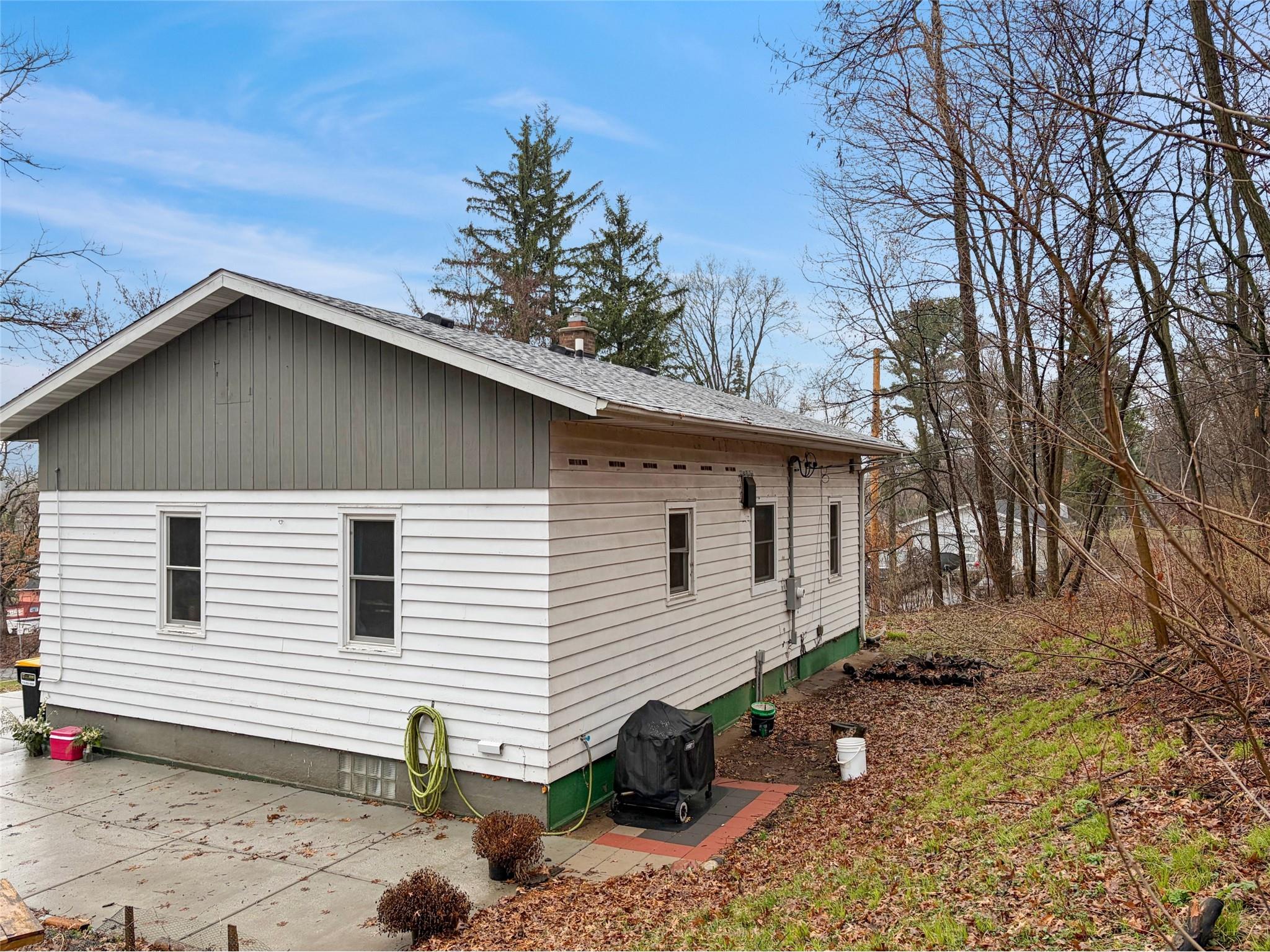 1524 Quarry Street Eau Claire WI 54703 1599971 image7