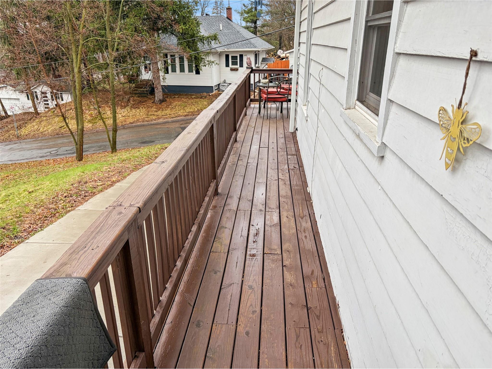 1524 Quarry Street Eau Claire WI 54703 1599971 image8