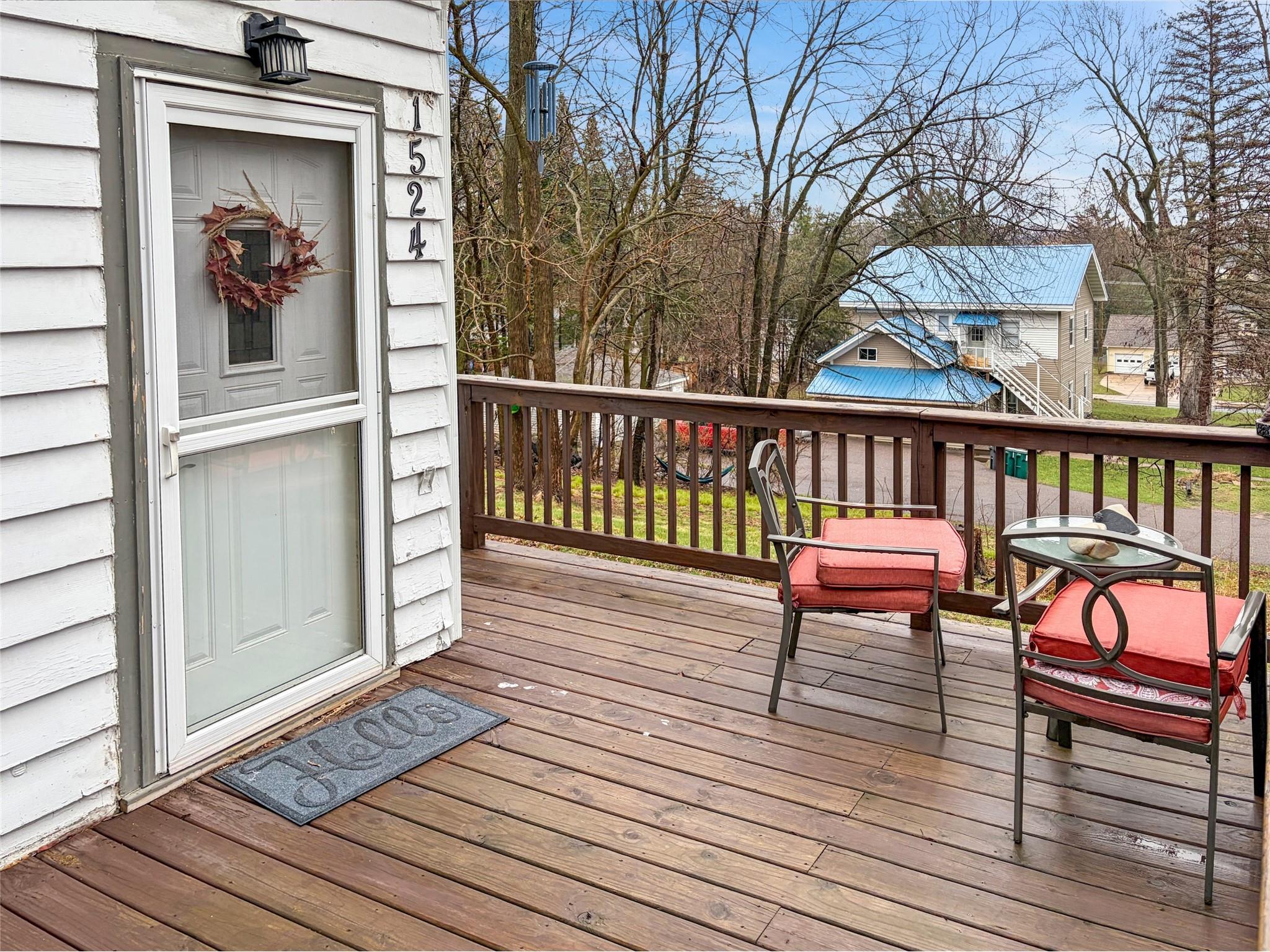 1524 Quarry Street Eau Claire WI 54703 1599971 image9