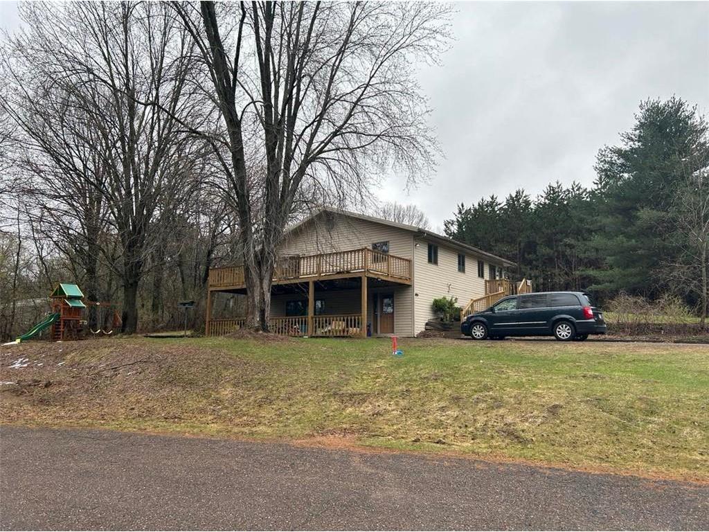 15241 50th Avenue #1 Chippewa Falls WI 54729 1572531 image1