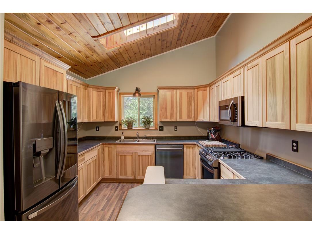 15246 W Hauer Road Stone Lake WI 54876 1598382 image10