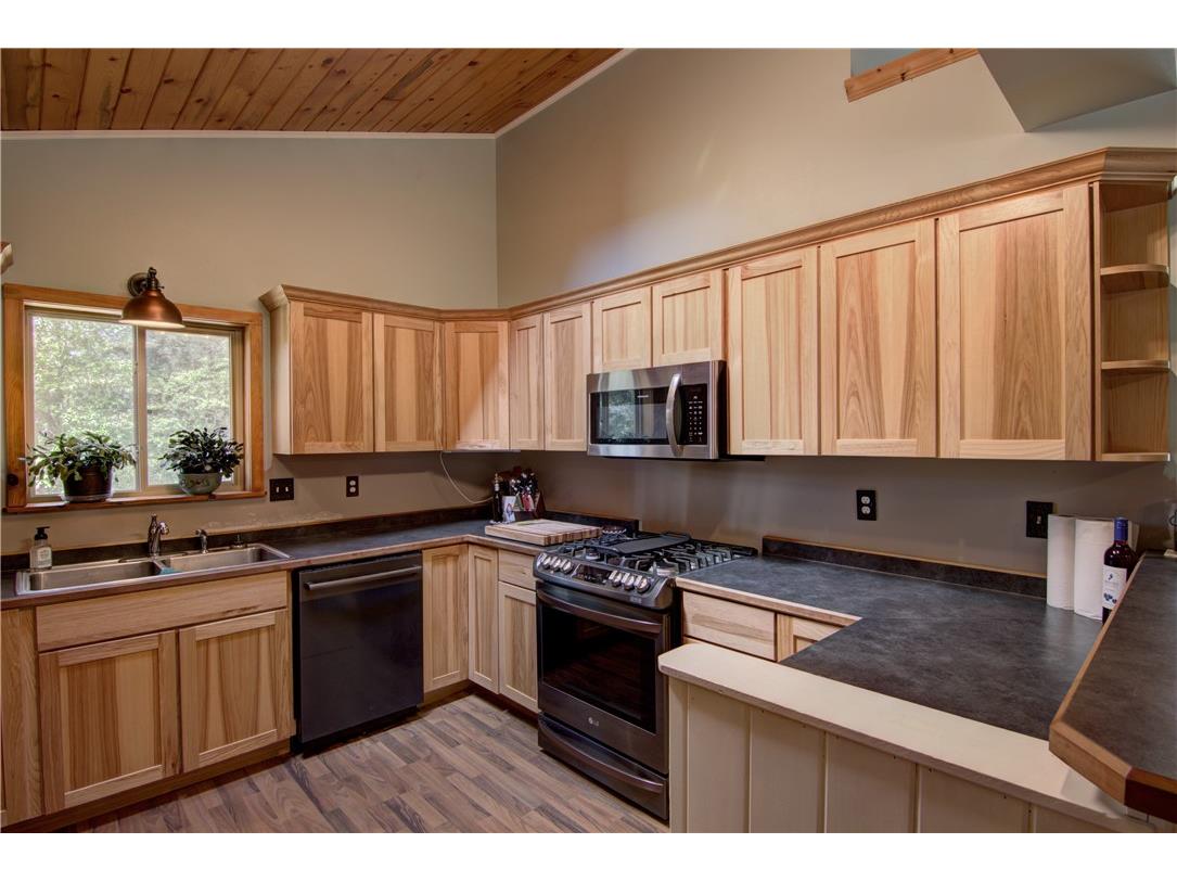 15246 W Hauer Road Stone Lake WI 54876 1598382 image11