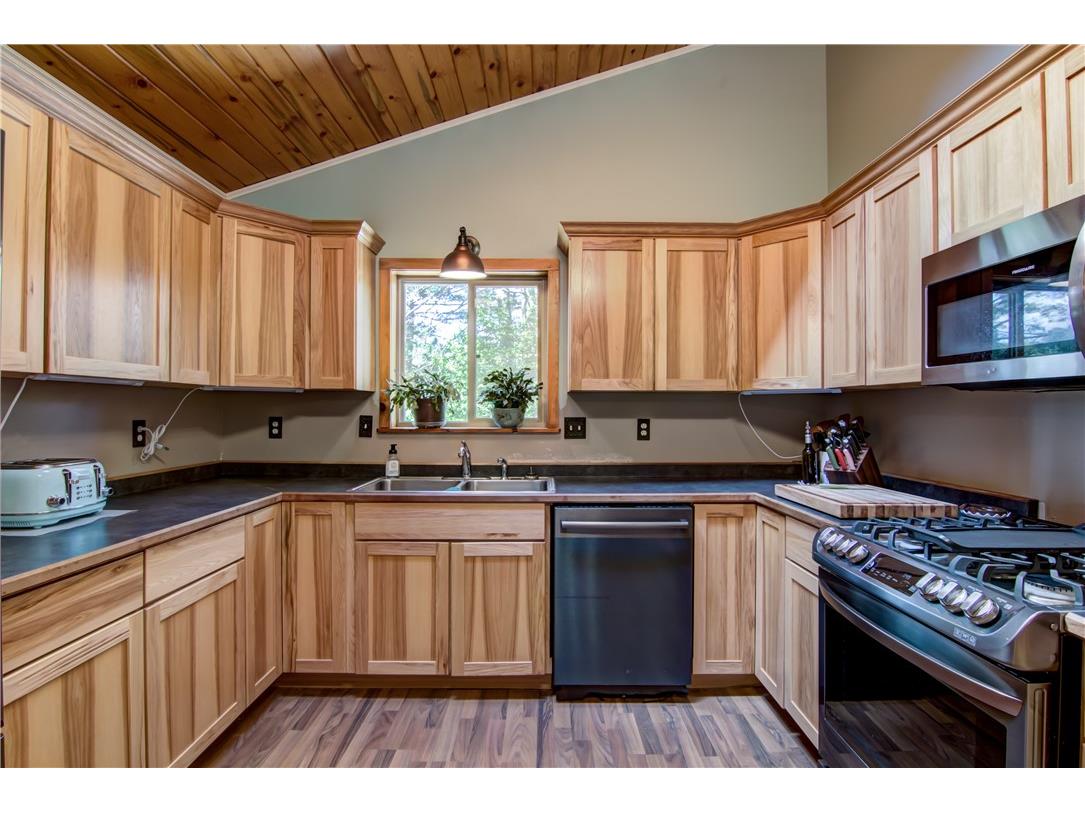 15246 W Hauer Road Stone Lake WI 54876 1598382 image12