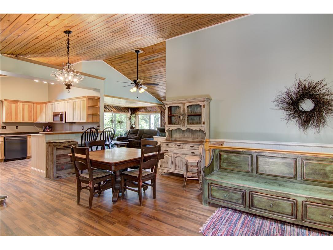 15246 W Hauer Road Stone Lake WI 54876 1598382 image13