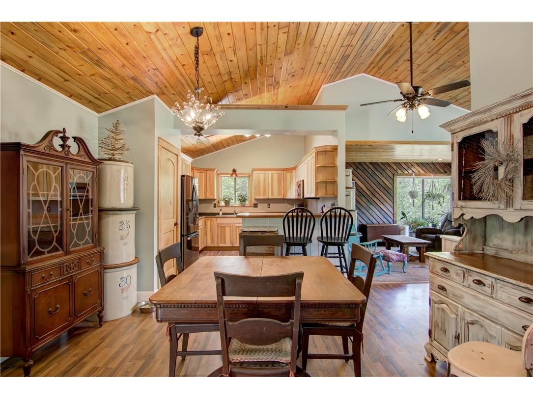 15246 W Hauer Road Stone Lake WI 54876 1598382 image14