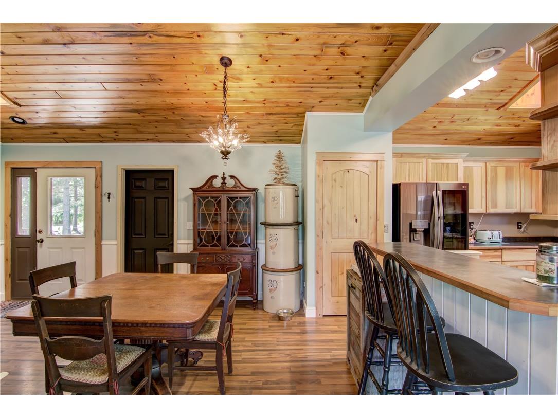 15246 W Hauer Road Stone Lake WI 54876 1598382 image15