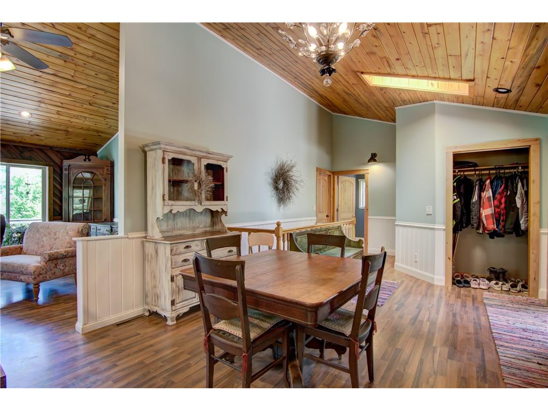 15246 W Hauer Road Stone Lake WI 54876 1598382 image16