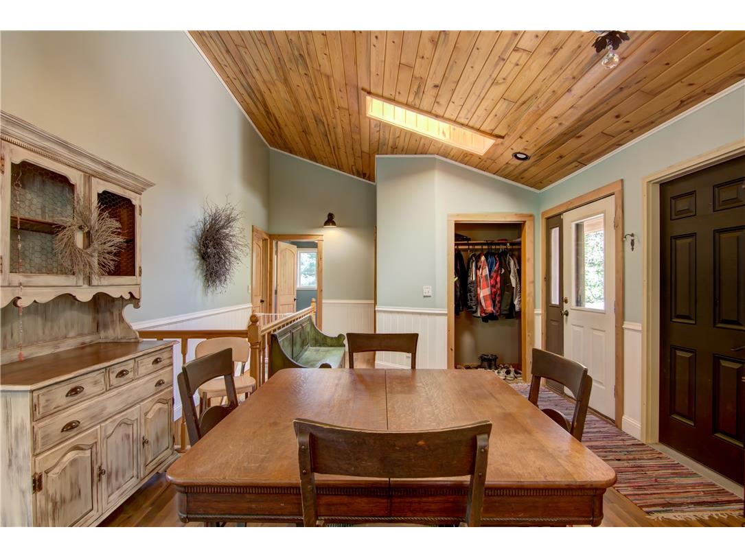 15246 W Hauer Road Stone Lake WI 54876 1598382 image17