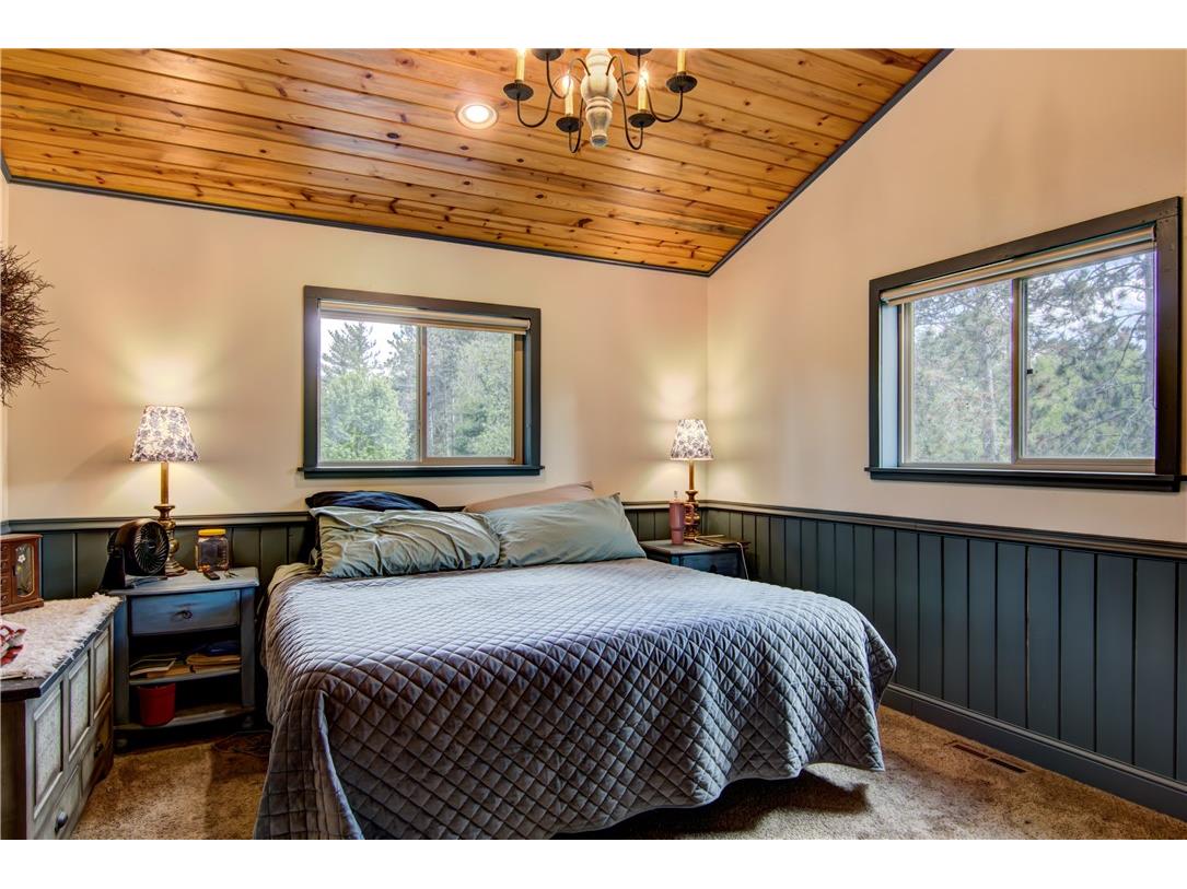 15246 W Hauer Road Stone Lake WI 54876 1598382 image18