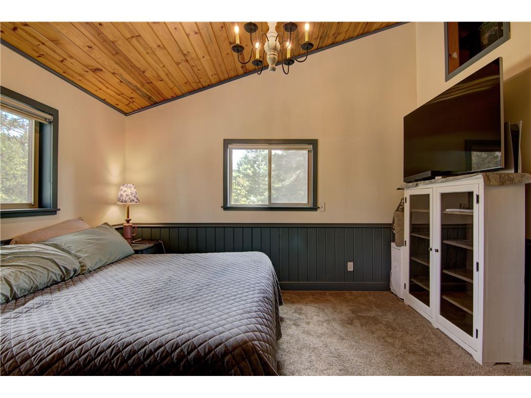 15246 W Hauer Road Stone Lake WI 54876 1598382 image19