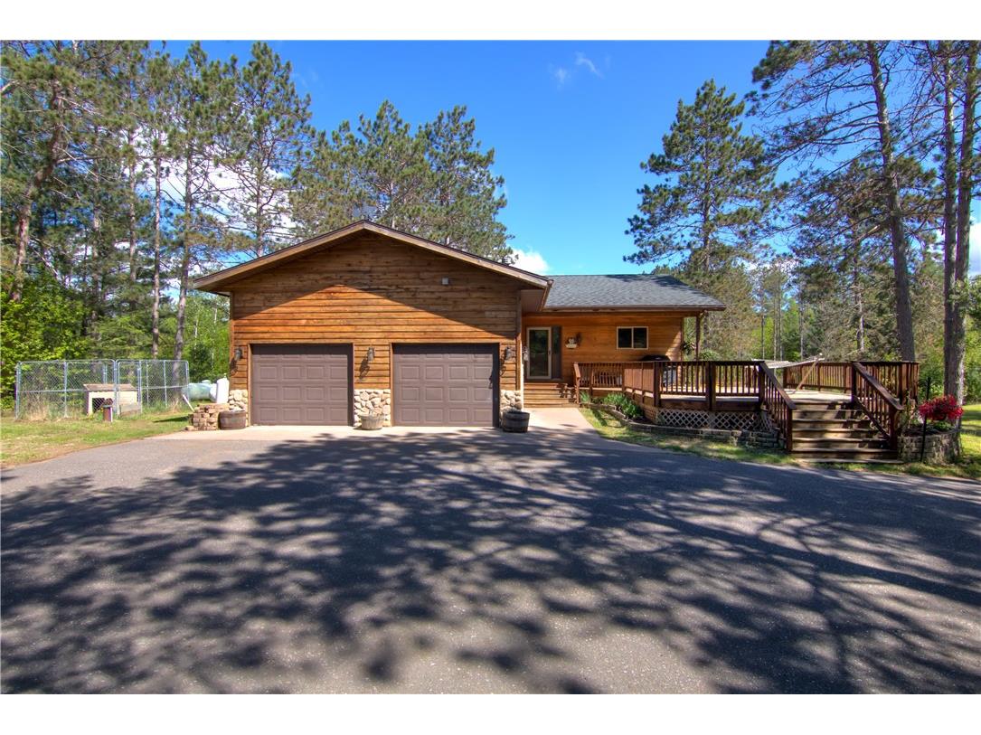 15246 W Hauer Road Stone Lake WI 54876 1598382 image2