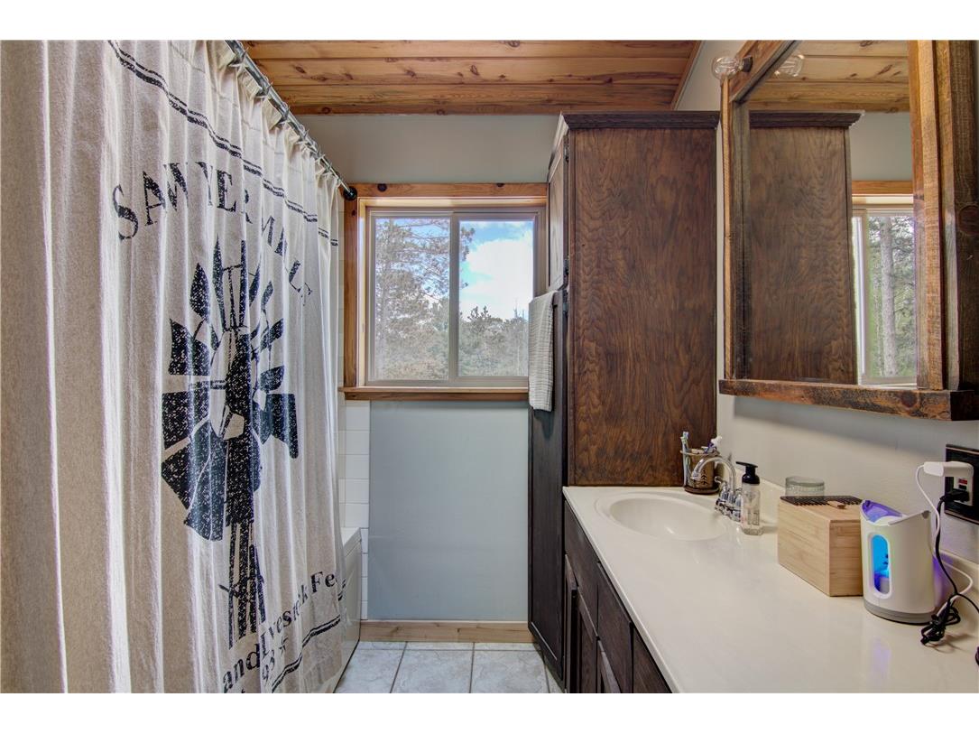 15246 W Hauer Road Stone Lake WI 54876 1598382 image21