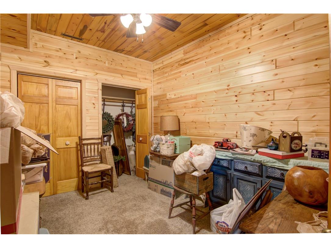 15246 W Hauer Road Stone Lake WI 54876 1598382 image22