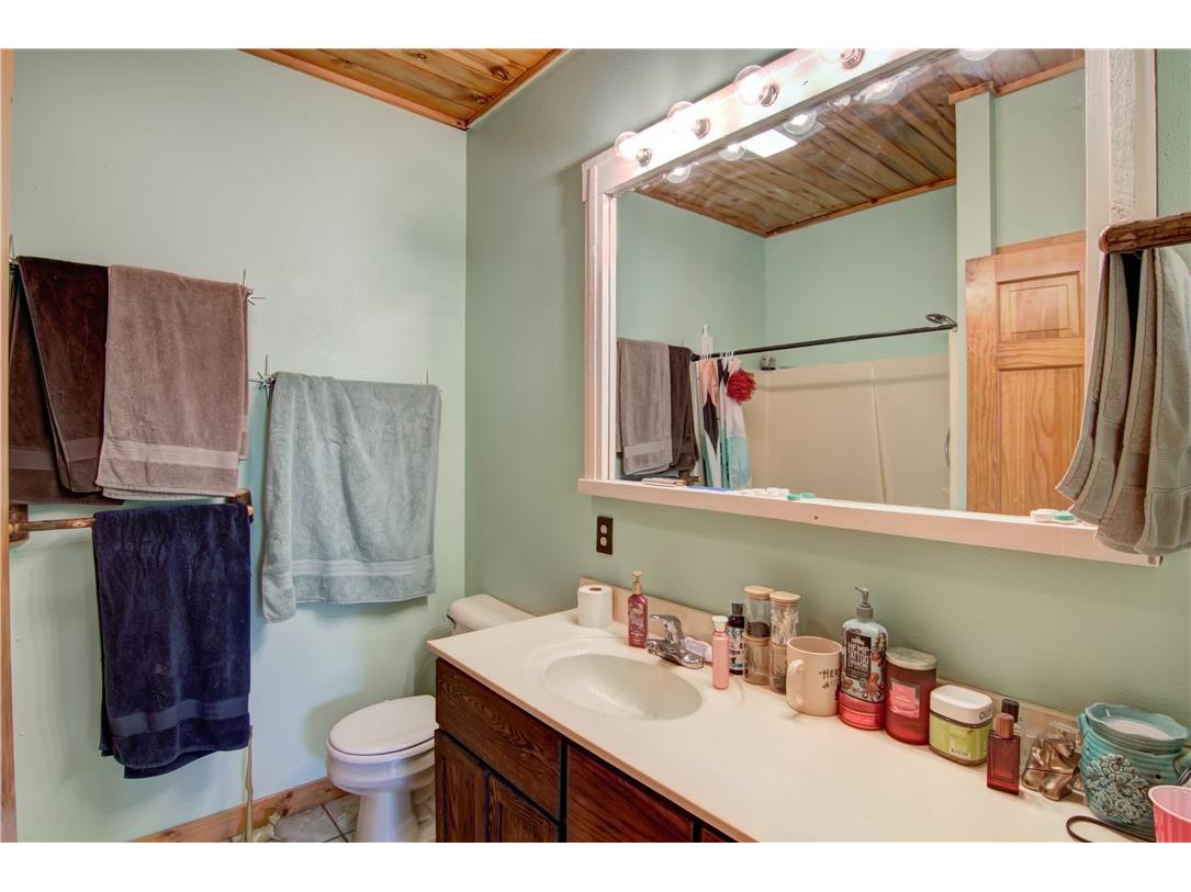 15246 W Hauer Road Stone Lake WI 54876 1598382 image25