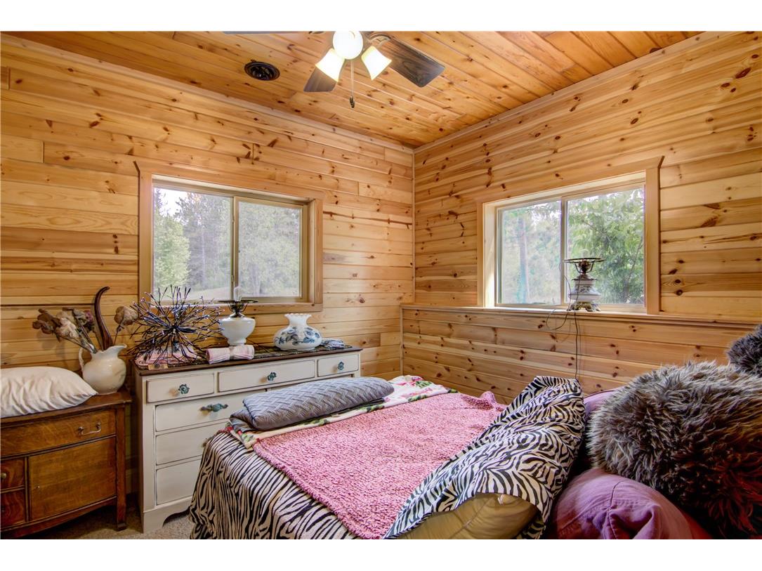 15246 W Hauer Road Stone Lake WI 54876 1598382 image26