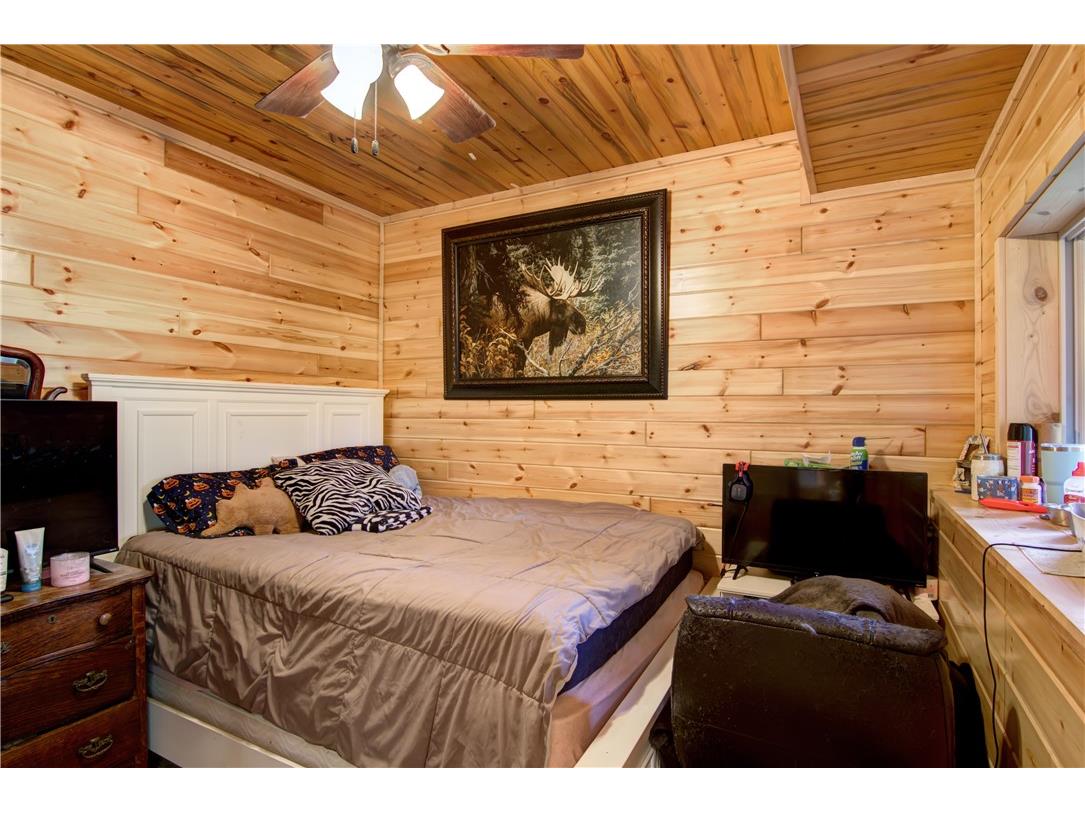 15246 W Hauer Road Stone Lake WI 54876 1598382 image27