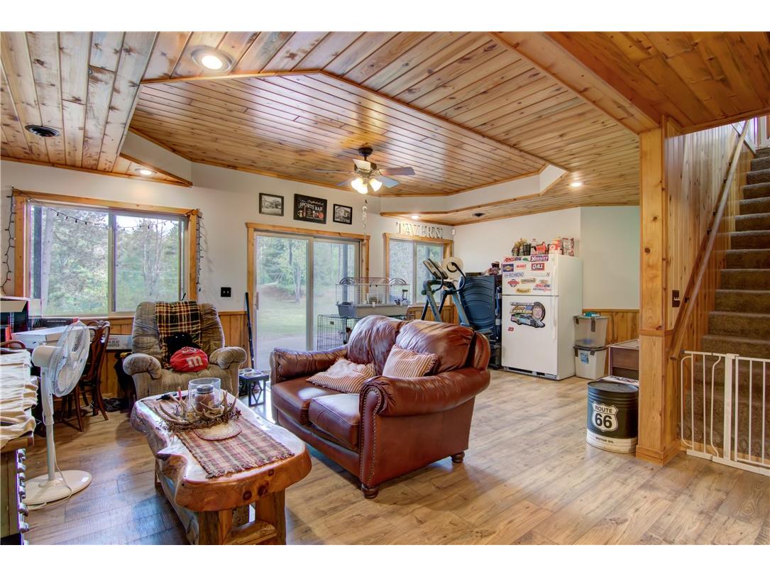15246 W Hauer Road Stone Lake WI 54876 1598382 image28