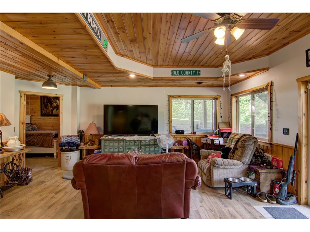 15246 W Hauer Road Stone Lake WI 54876 1598382 image29