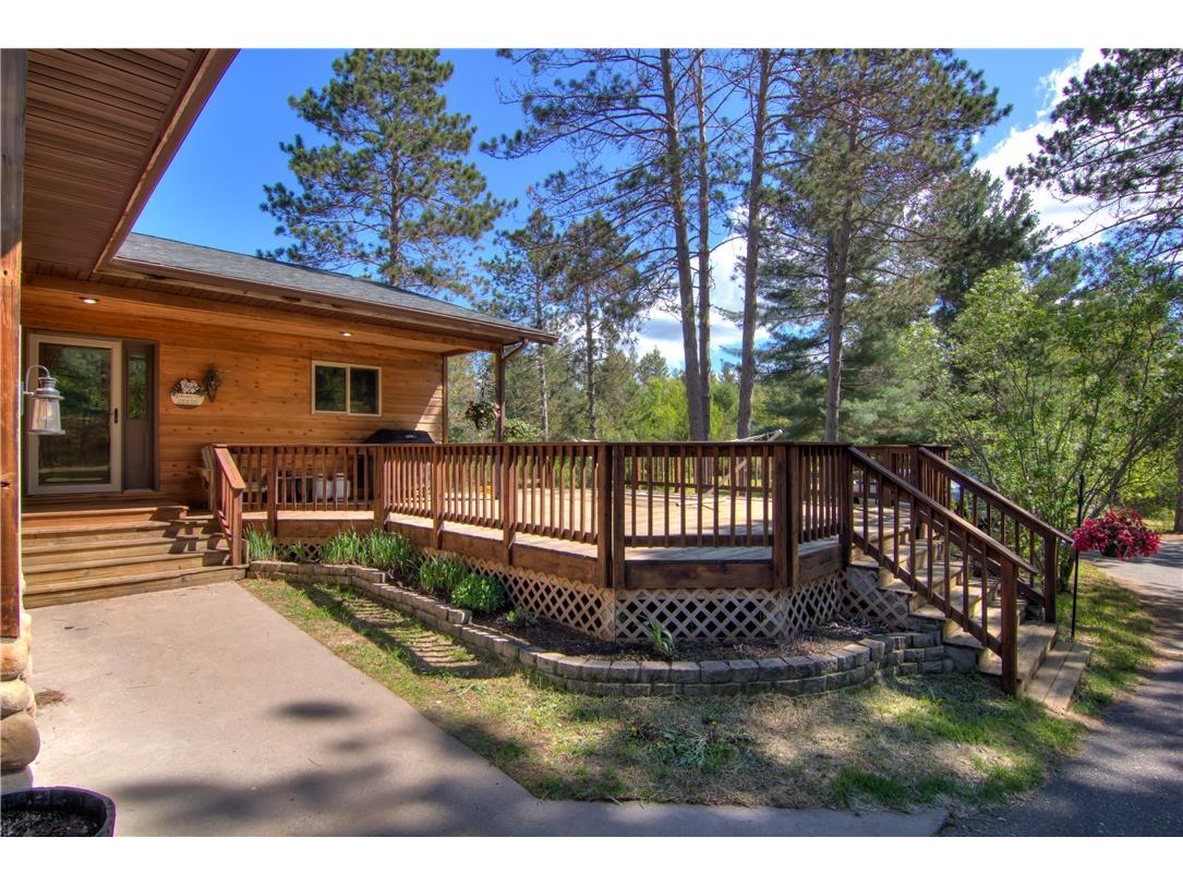 15246 W Hauer Road Stone Lake WI 54876 1598382 image3