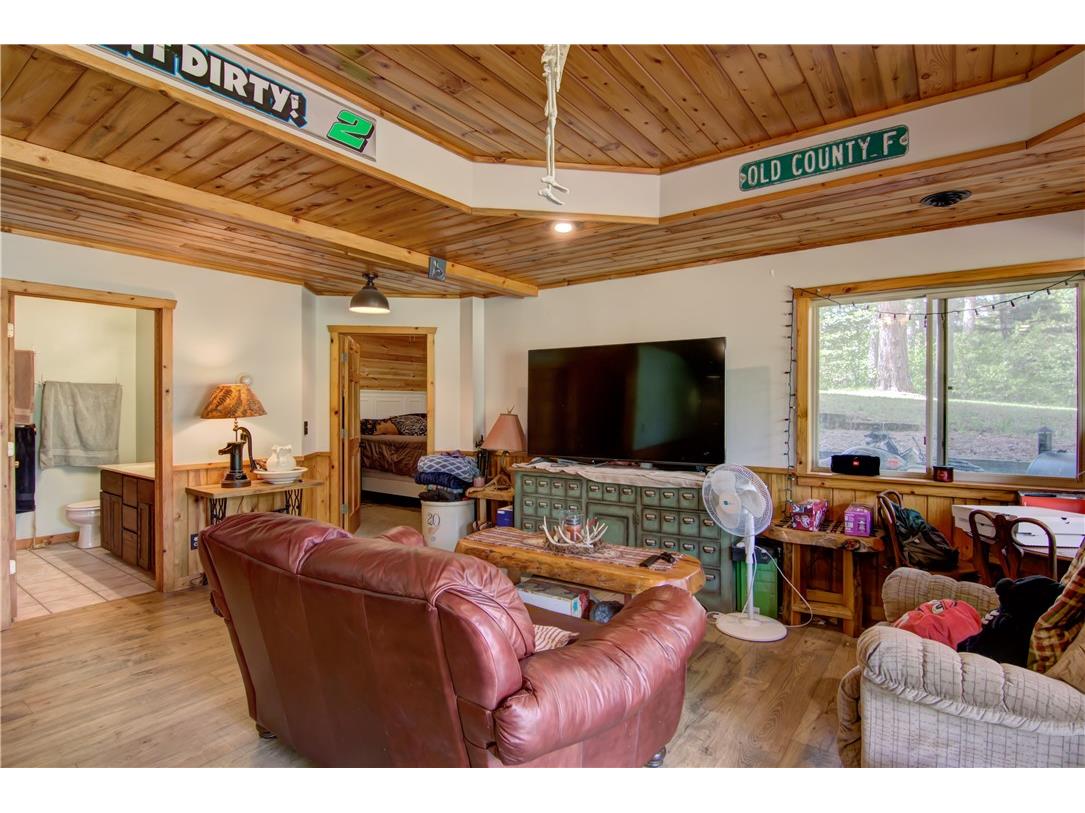 15246 W Hauer Road Stone Lake WI 54876 1598382 image30
