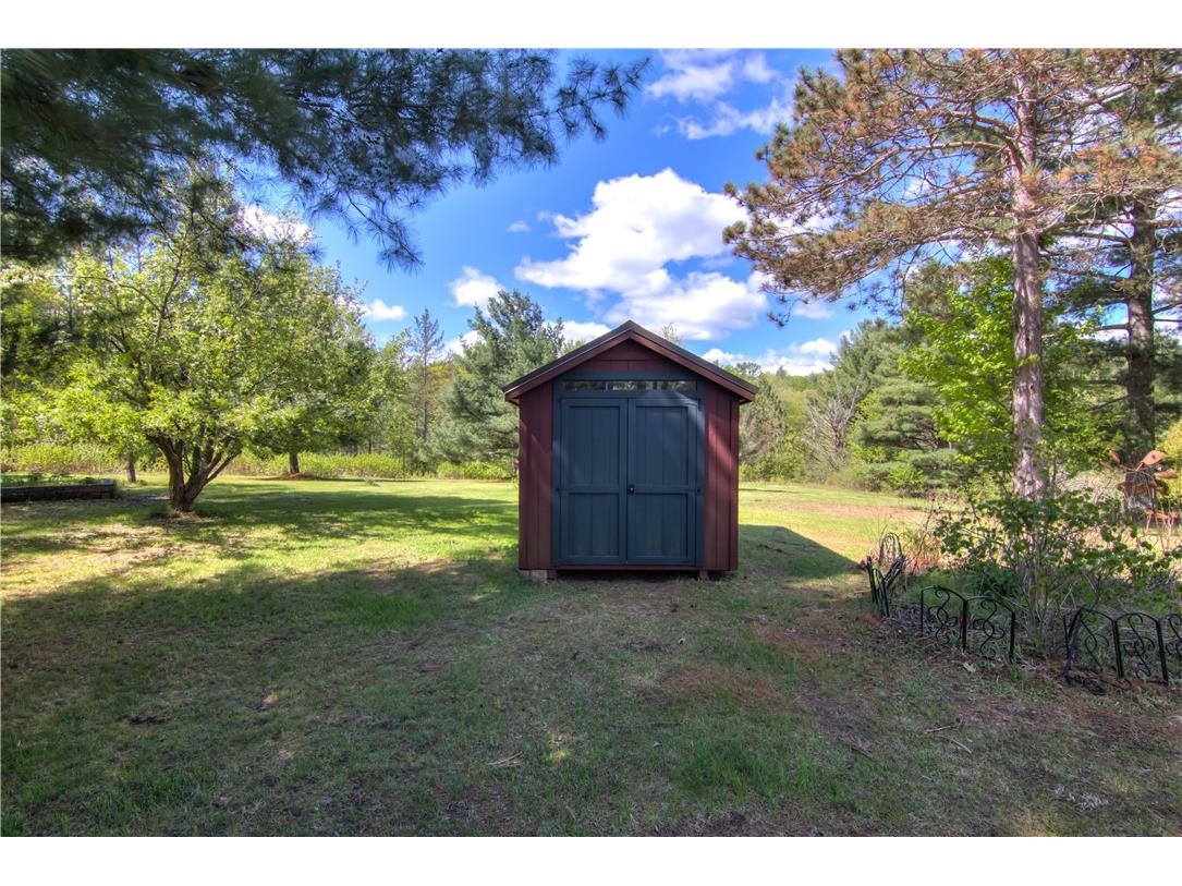 15246 W Hauer Road Stone Lake WI 54876 1598382 image31