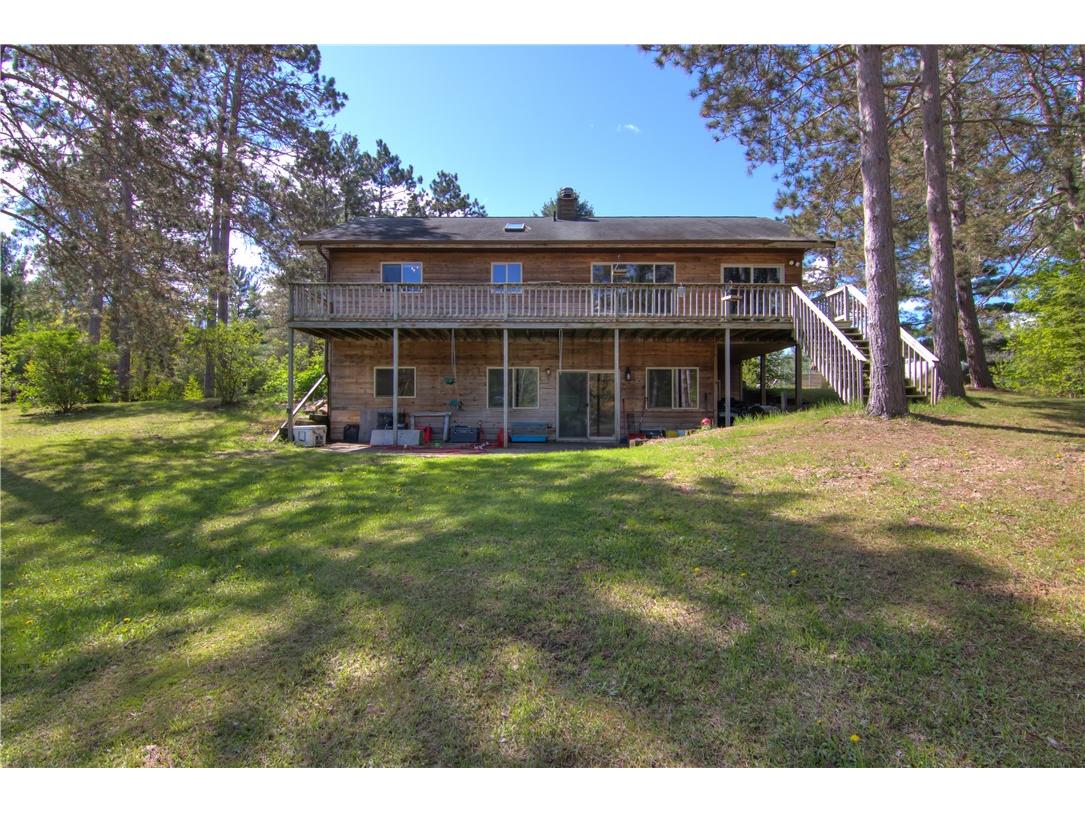 15246 W Hauer Road Stone Lake WI 54876 1598382 image33