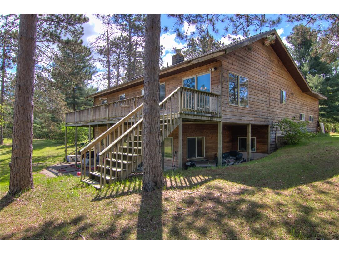 15246 W Hauer Road Stone Lake WI 54876 1598382 image34