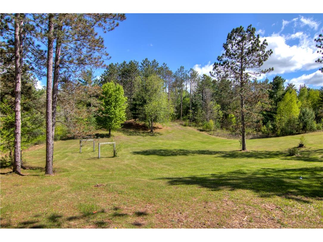 15246 W Hauer Road Stone Lake WI 54876 1598382 image35