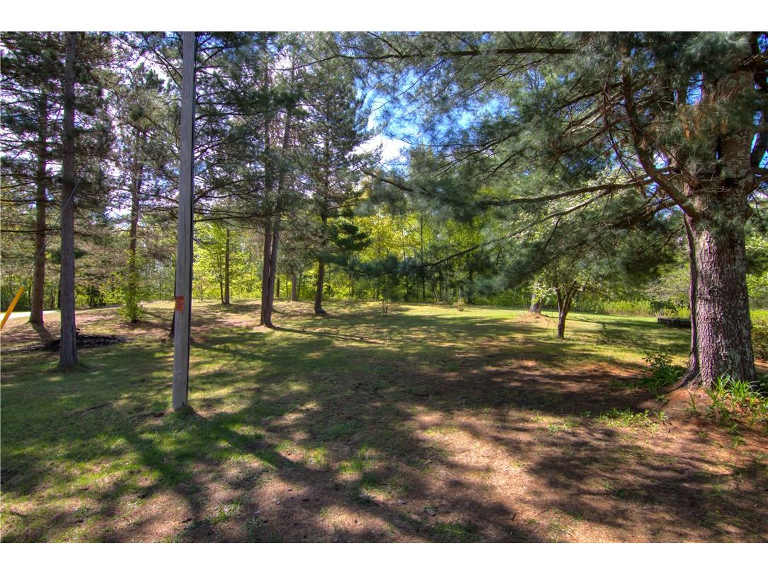 15246 W Hauer Road Stone Lake WI 54876 1598382 image36