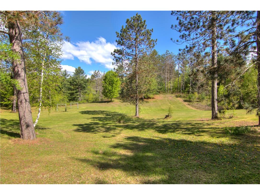 15246 W Hauer Road Stone Lake WI 54876 1598382 image37