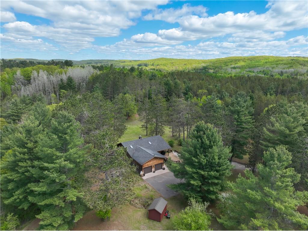 15246 W Hauer Road Stone Lake WI 54876 1598382 image38