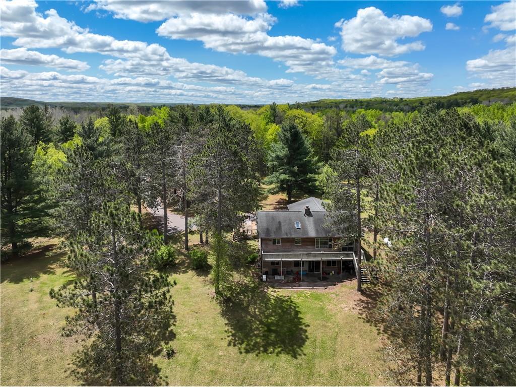 15246 W Hauer Road Stone Lake WI 54876 1598382 image39