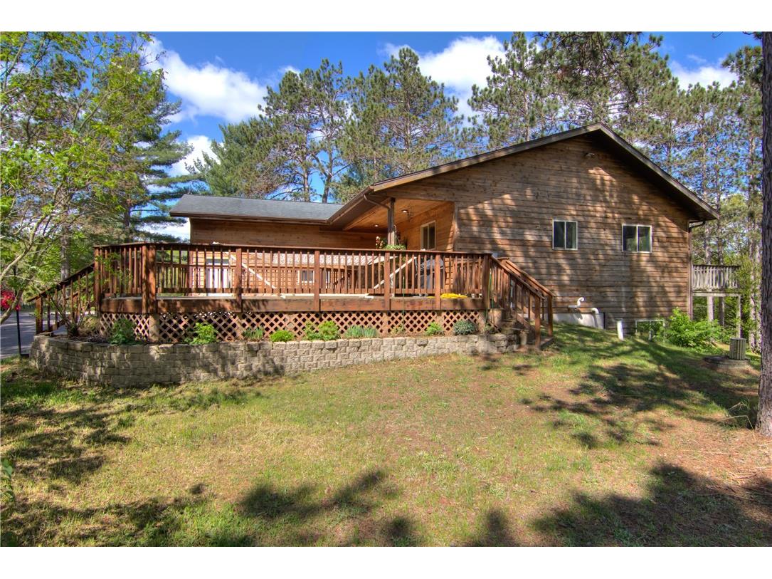 15246 W Hauer Road Stone Lake WI 54876 1598382 image4